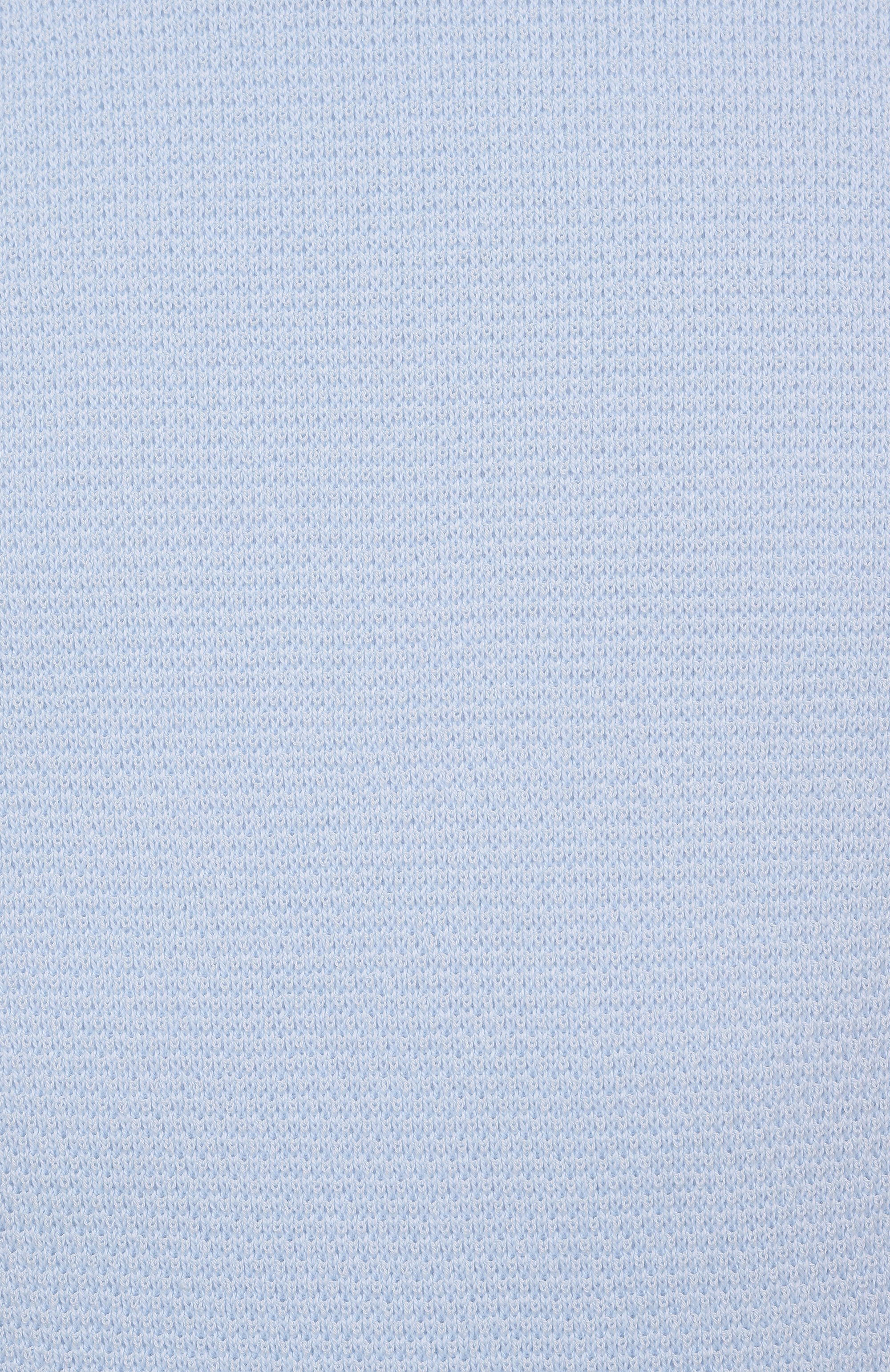 Хлопковый джемпер DANIELE FIESOLI, арт. DF 0315, фото 6