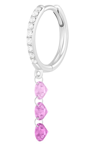 Женские серьга SERENDIPITY, арт. EJE0280AW