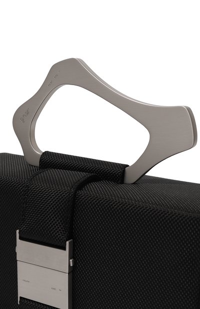 Сумка solely HELIOT EMIL, арт. SS24_14_36, фото 3