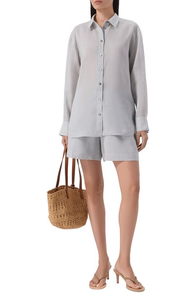 Рубашка 12 STOREEZ, арт. 137341, фото 2