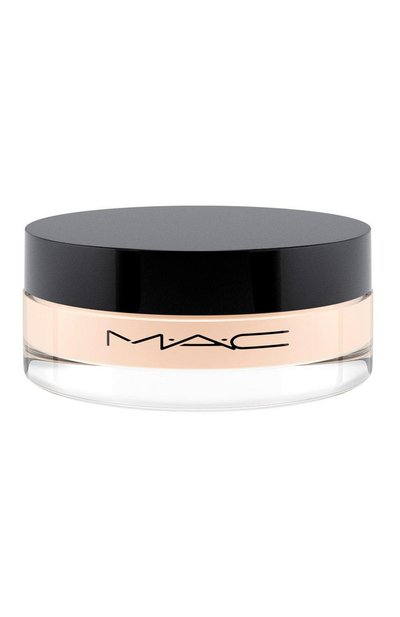 Рассыпчатая пудра для лица studio fix perfecting powder, extra light (8g) MAC, арт. S2HN-10, фото 1