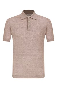 Темно-бежевый