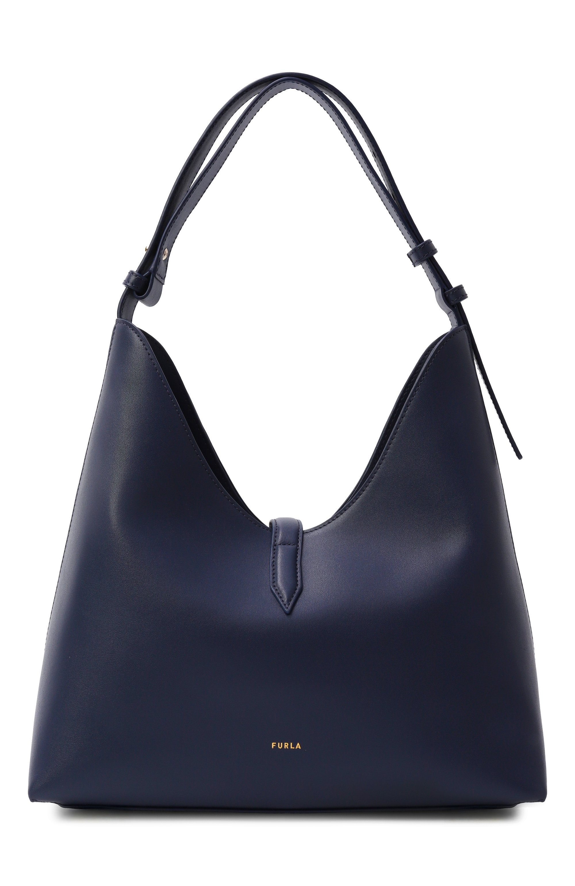 Сумка furla goccia medium FURLA, арт. WB01499/BX3104, фото 6