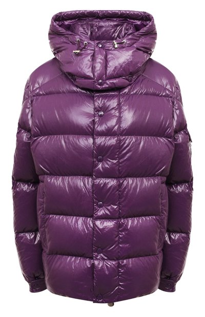 Женский пуховик maya 70 MONCLER, арт. 1A001-53-5969T