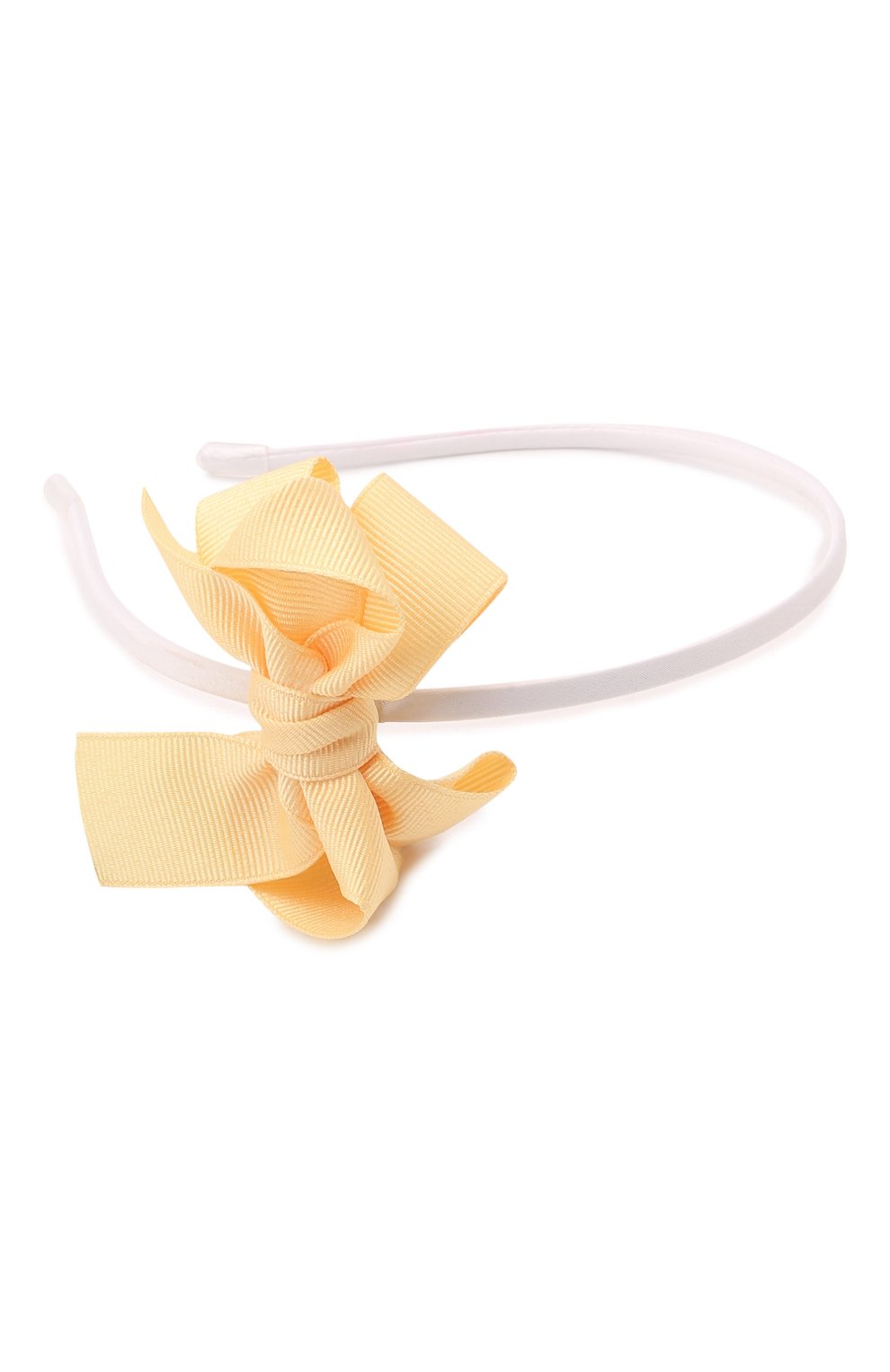 Ободок JUNEFEE, арт. 7131, фото 2