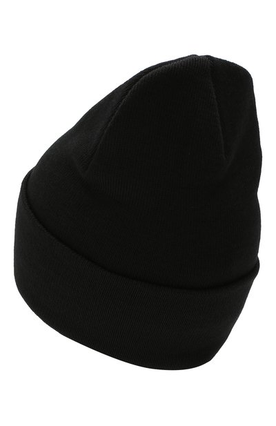 Шерстяная шапка MONCLER, арт. E2-097-00261-00-09974, фото 2