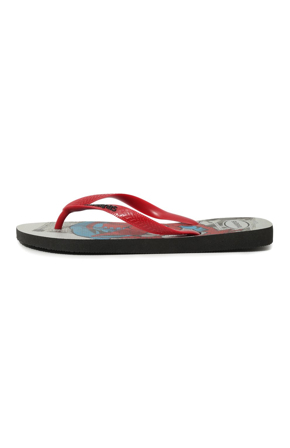 Шлепанцы HAVAIANAS, арт. 41470120090, фото 4