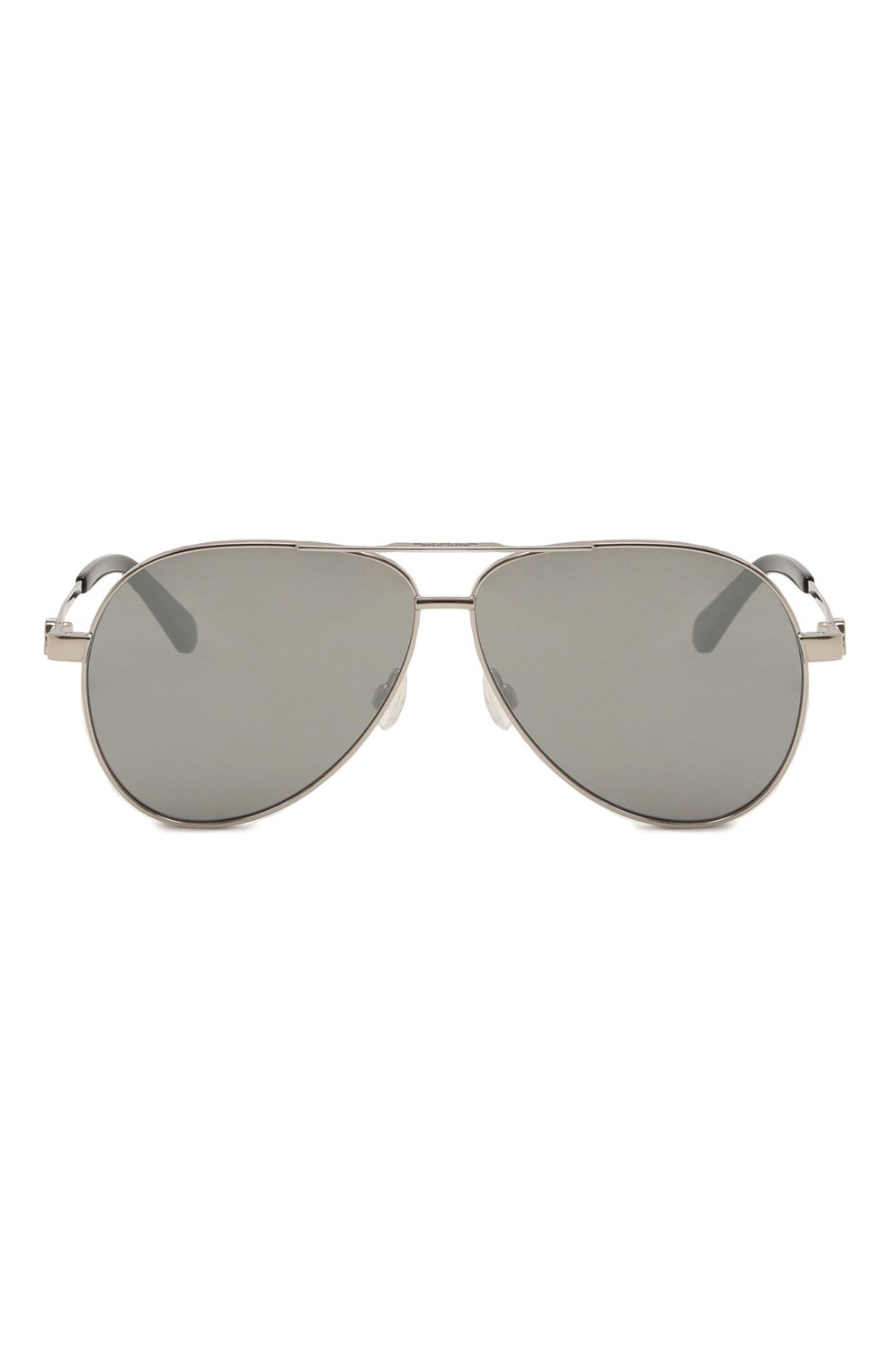 Солнцезащитные очки OFF-WHITE, арт. 0ERI122/7272, фото 4