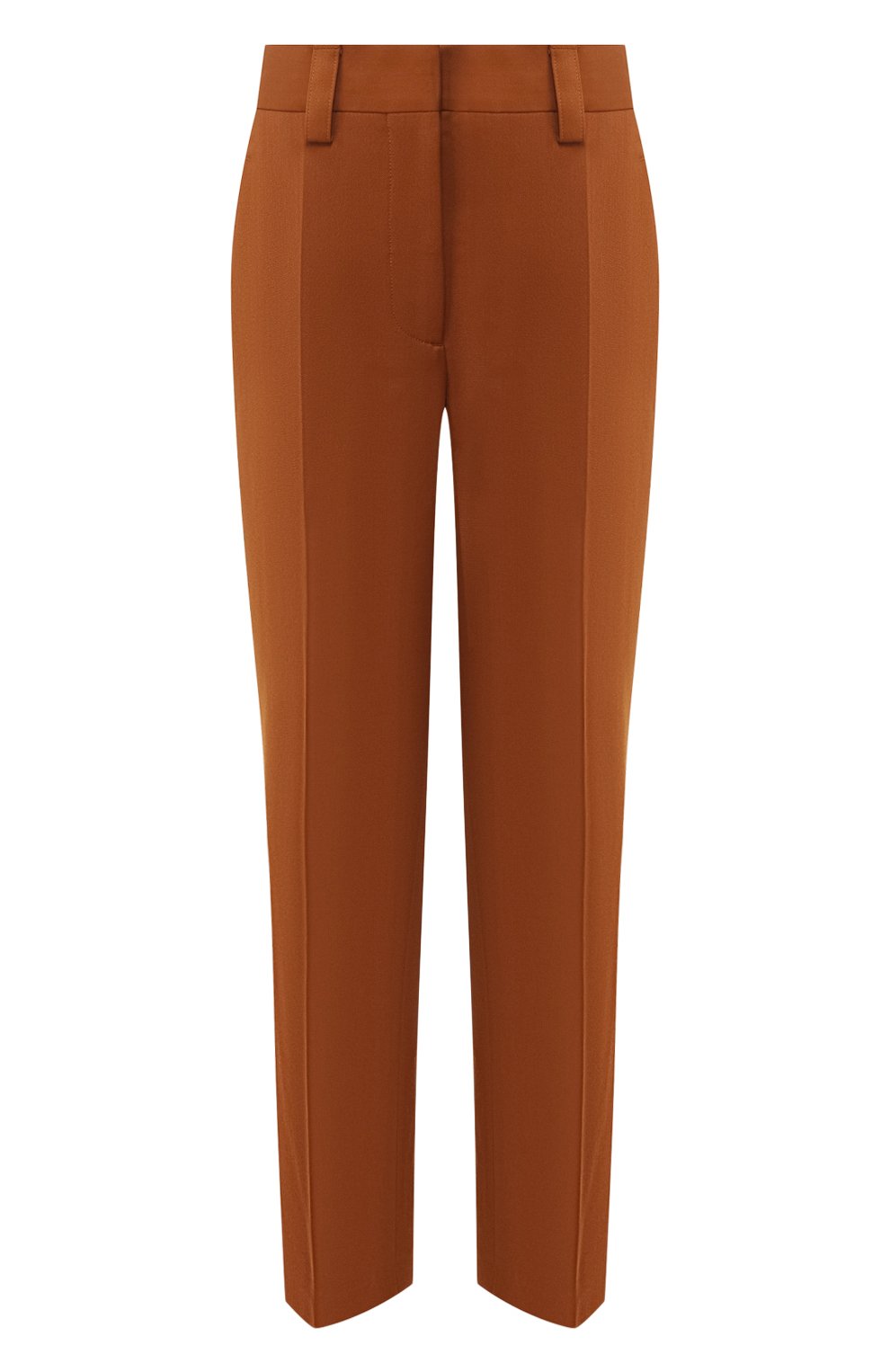 Брюки ACNE STUDIOS, арт. AK0208/W, фото 1
