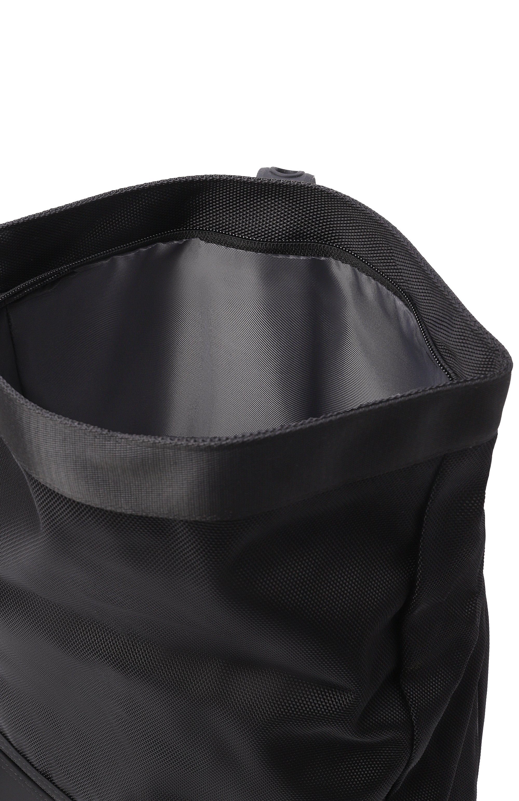 Рюкзак DUNO, арт. ENEA/RENAR0, фото 4