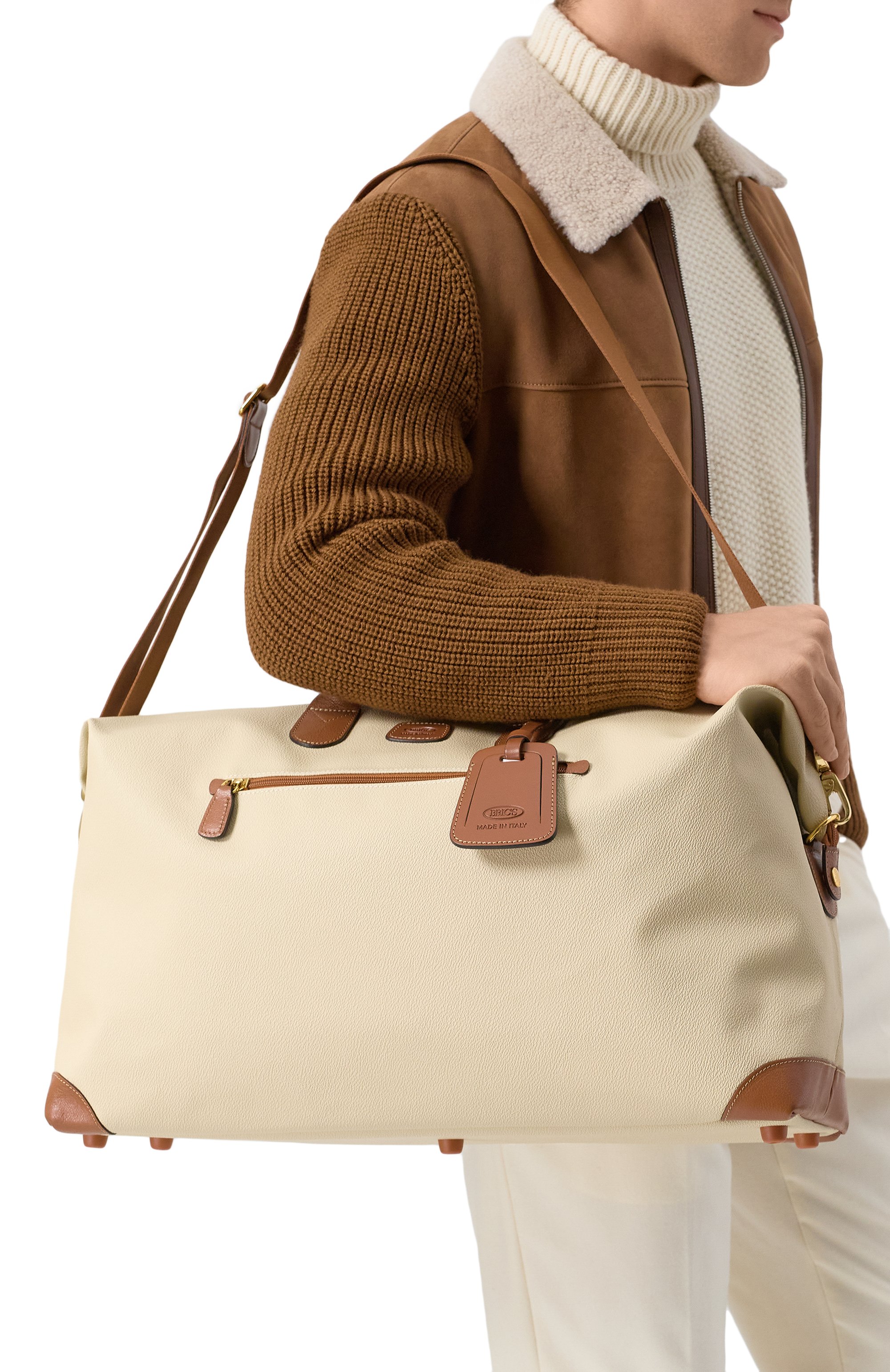 Сумка firenze BRIC`S, арт. BBJ20202.014, фото 2