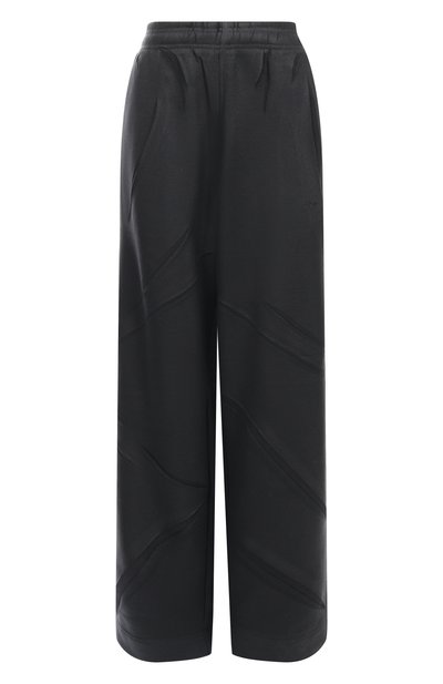 Женские брюки ALEXANDER WANG, арт. UCC4254432