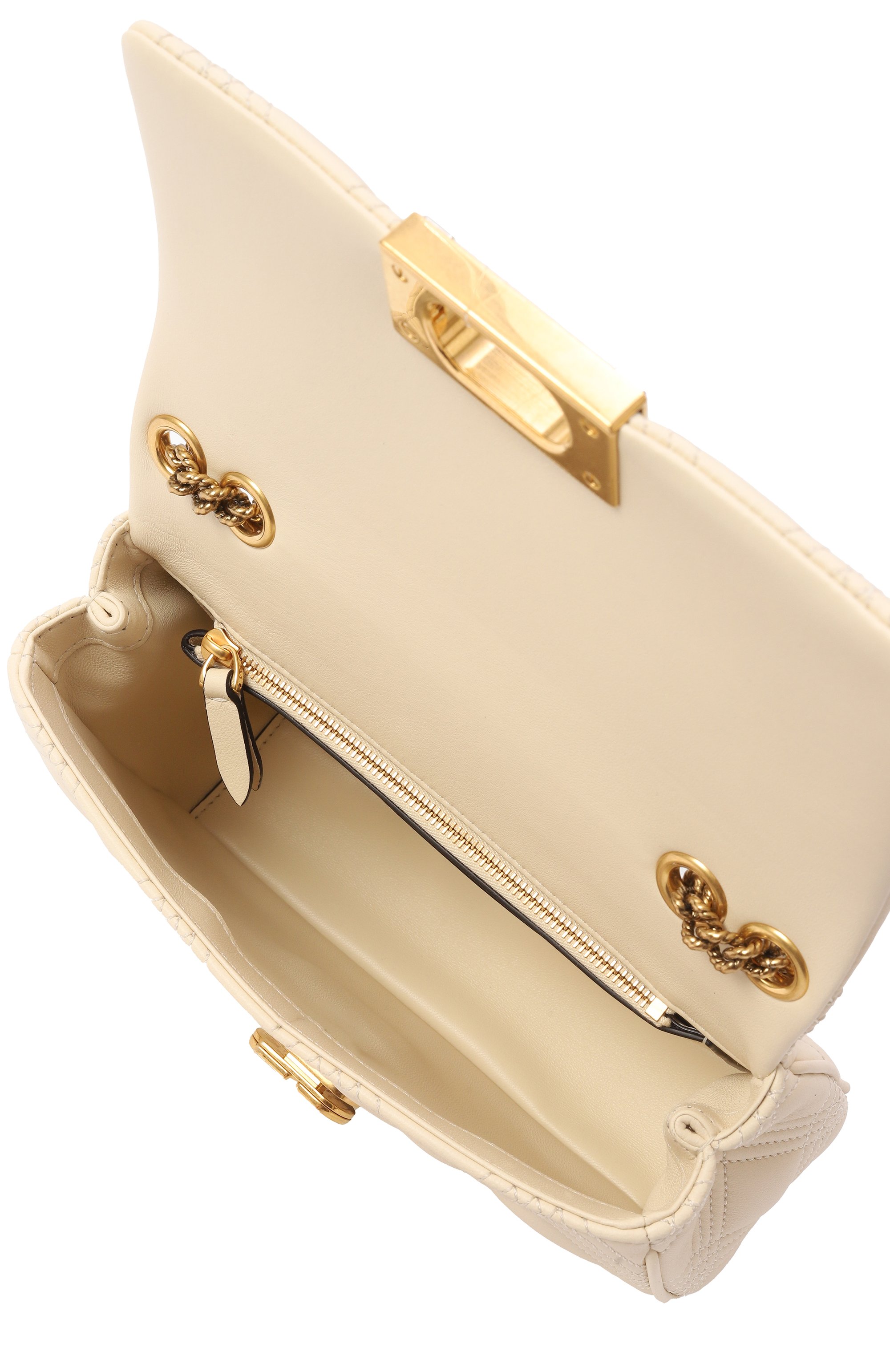 Сумка quiltie 67 medium VALENTINO, арт. 6W2B0R07/XCA, фото 5