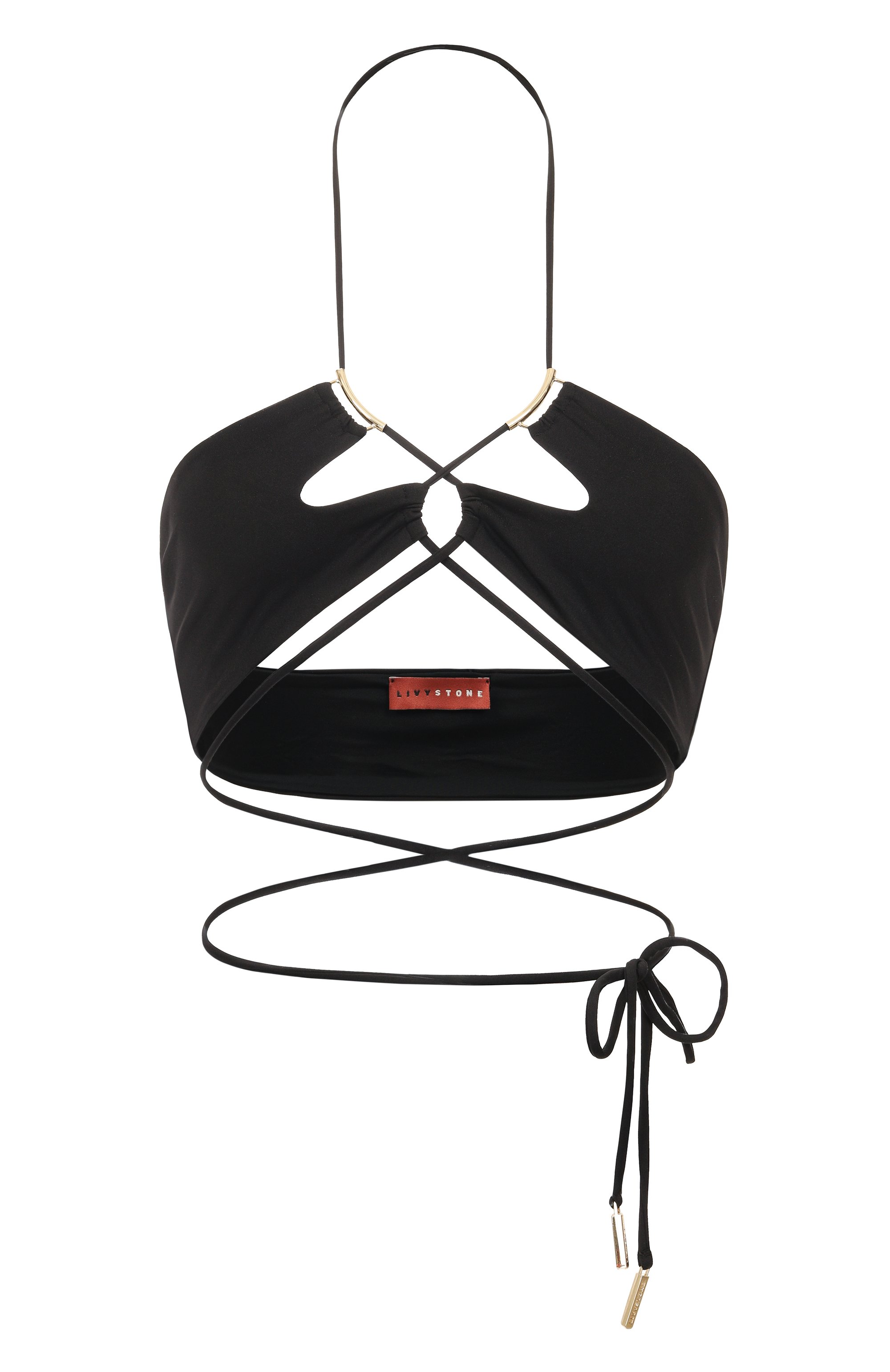 Бра-бандо LIVY, арт. 654804205, фото 1