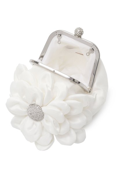 Сумка MONNALISA, арт. 79E000, фото 3