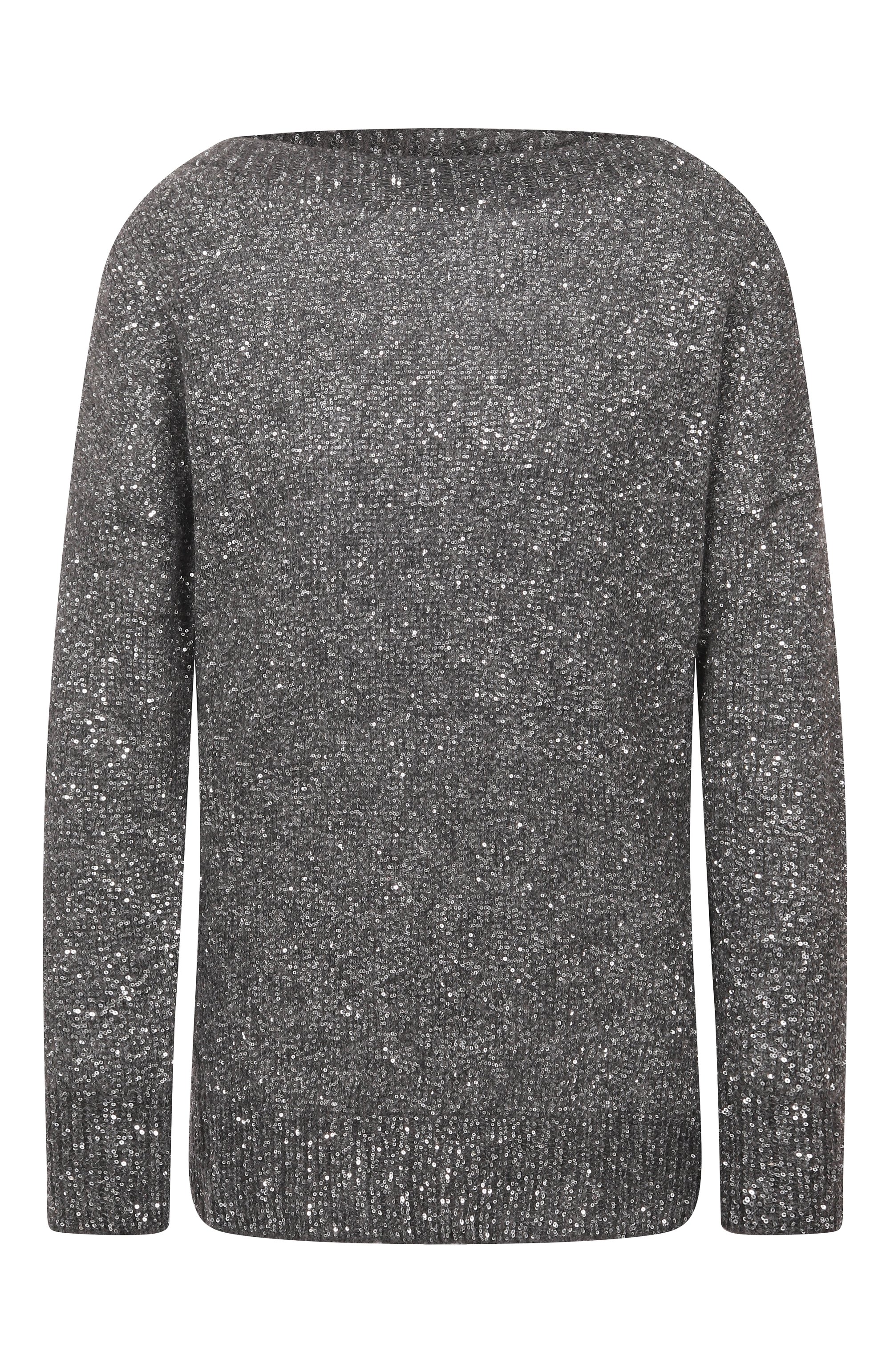 Свитер D.EXTERIOR, арт. 61305, фото 1