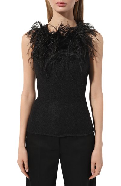 Топ ALBERTA FERRETTI, арт. 222M/A0882/5105, фото 3