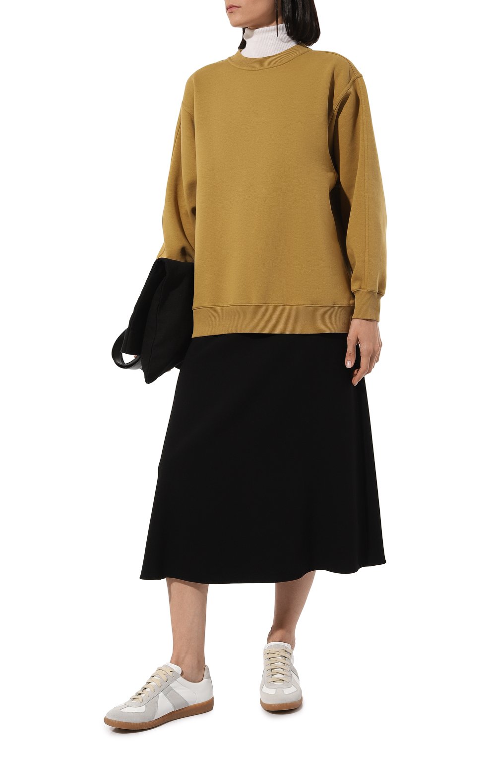 Свитшот ROHE, арт. 407-20-073, фото 2