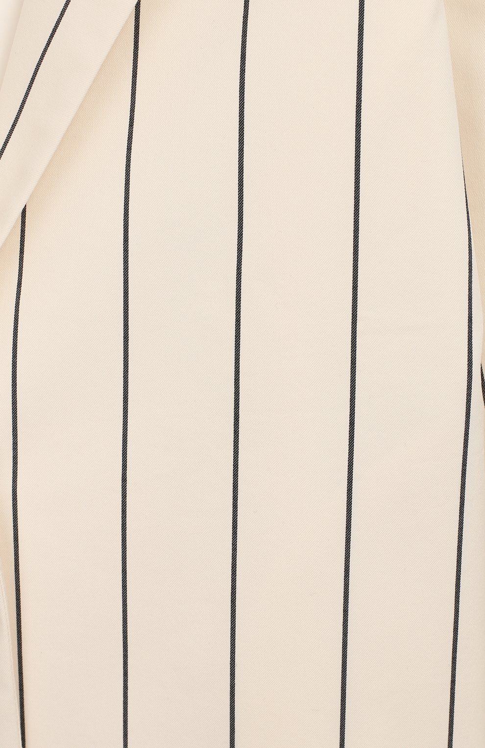 Хлопковый жакет UNLABEL, арт. IVY-1/56-IN06/8A-10A, фото 3