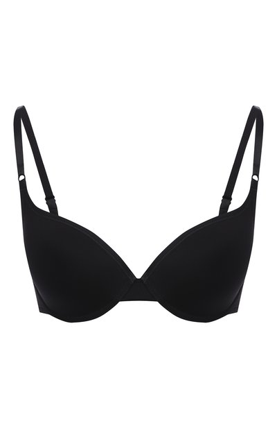 Бюстгальтер с плотной чашкой EPURE, арт. PCP8201, фото 1