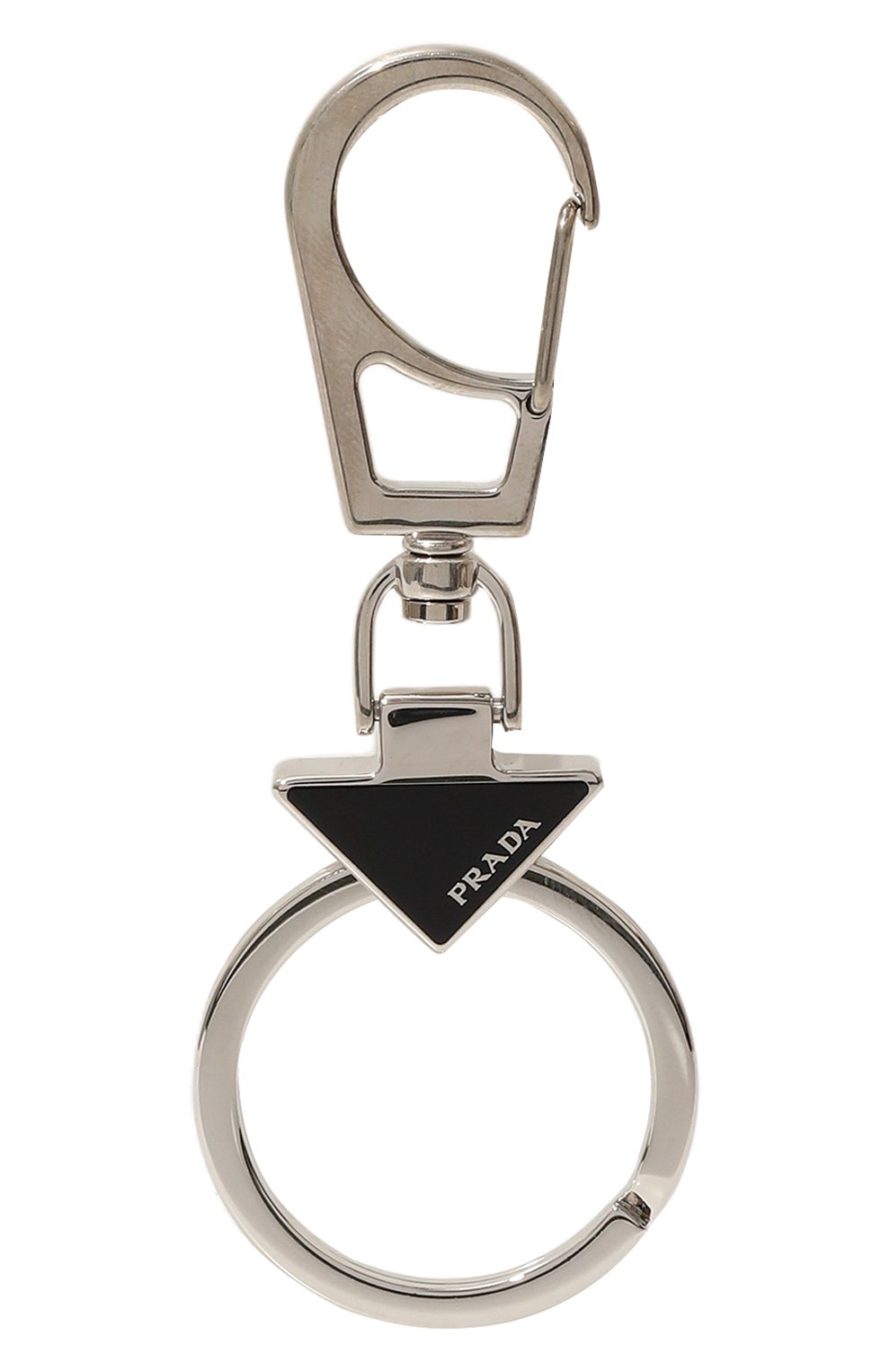 Брелок PRADA, арт. 2PS050-66A-F0002, фото 1