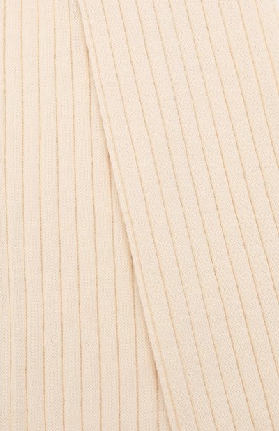 Шерстяные гольфы ANTIPAST, арт. ANP-110HS, фото 2