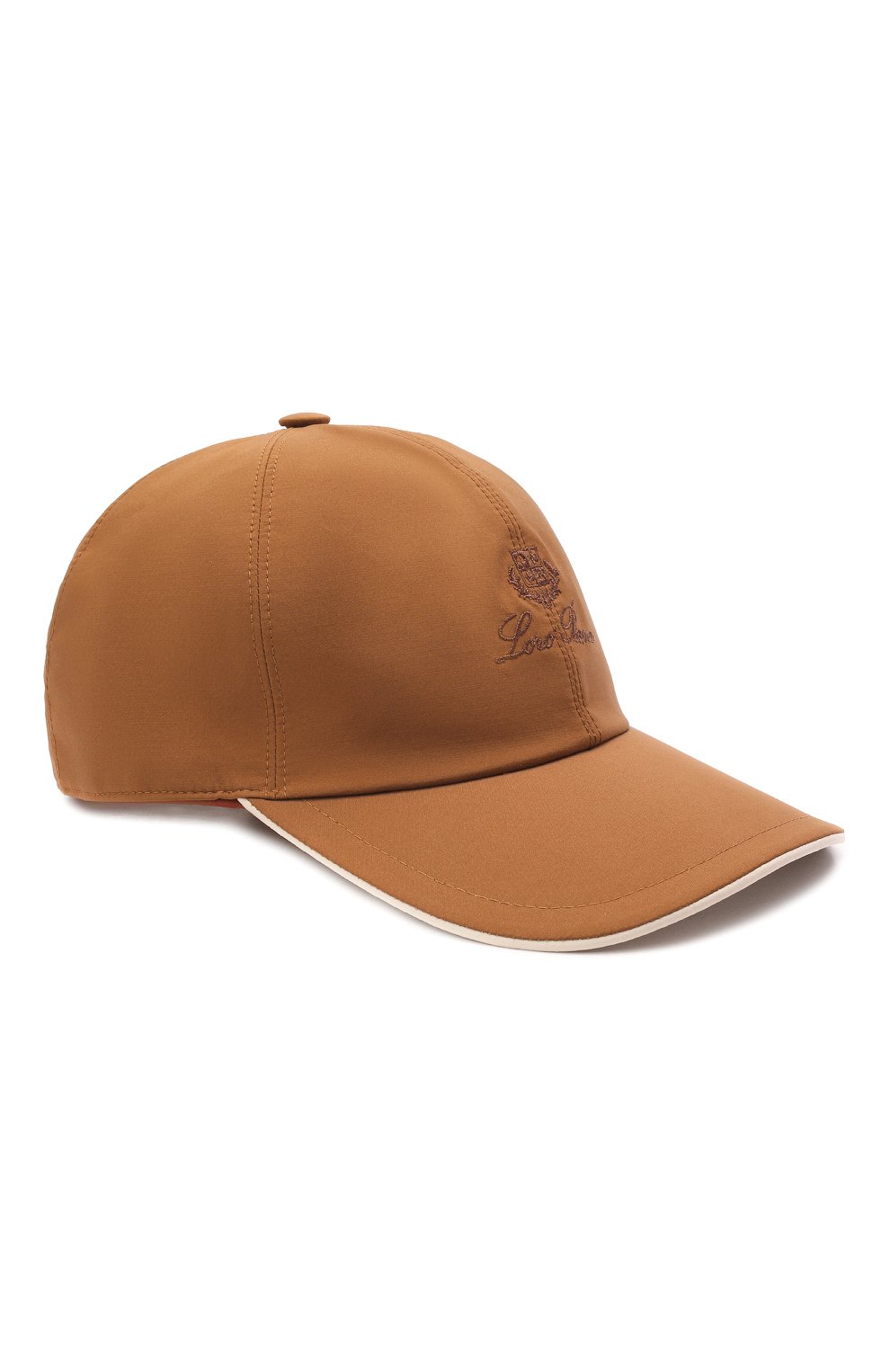 Бейсболка LORO PIANA, арт. FAB1977, фото 1