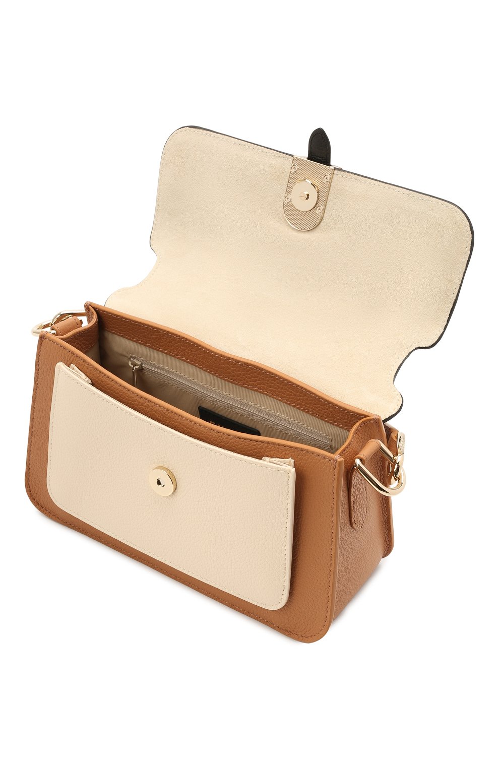 Сумка furla sofia grainy FURLA, арт. WB00094/HSC000, фото 4