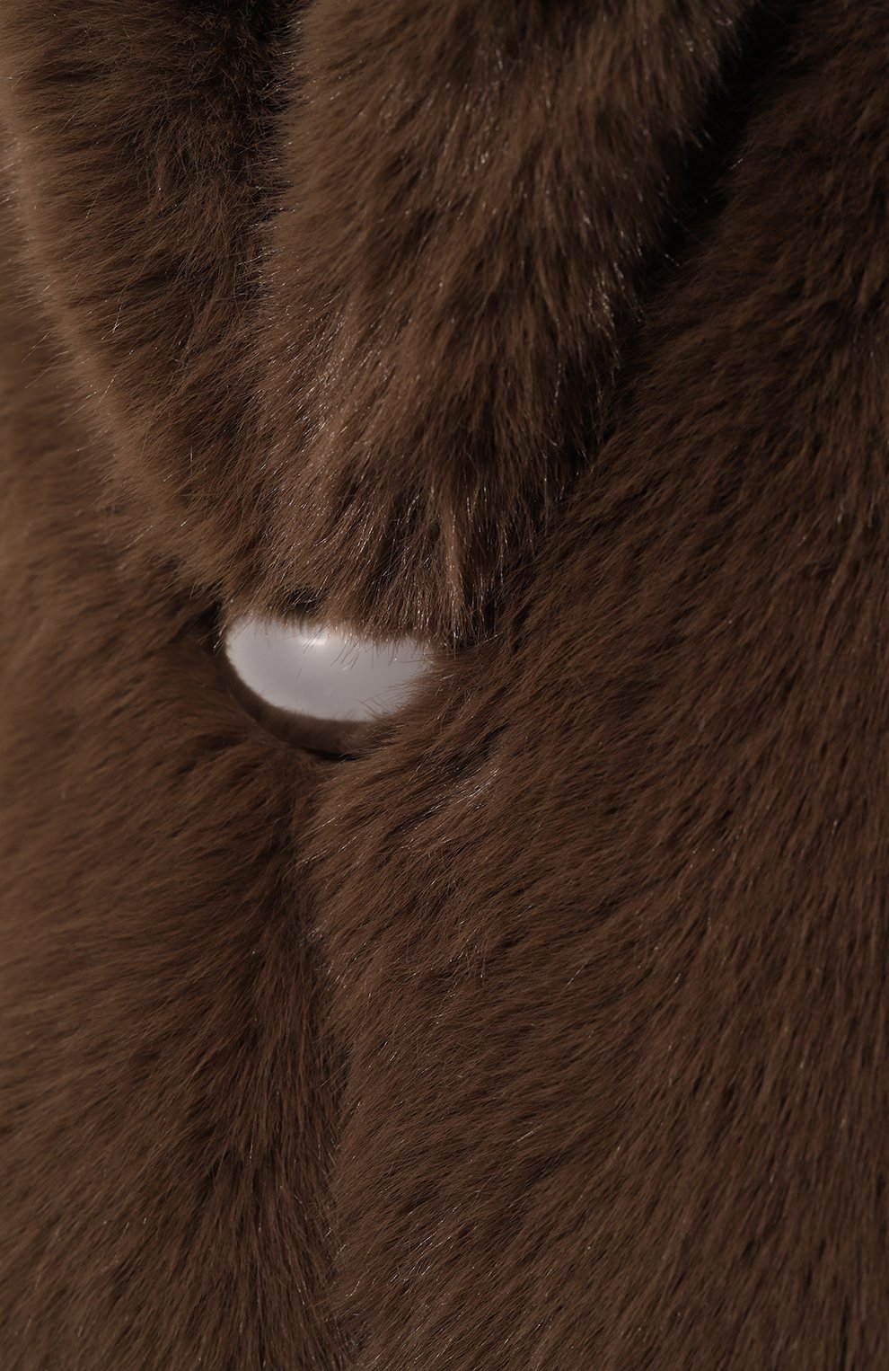 Шуба GIUSEPPE DI MORABITO, арт. 03PFC0041 03333, фото 5