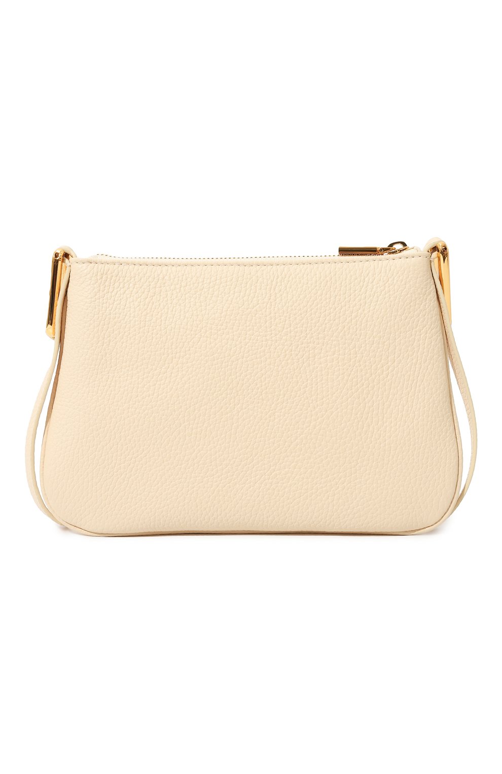 Сумка magie small COCCINELLE, арт. E5 MQF 55 03 01, фото 6