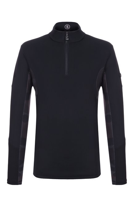 Мужской анорак BOGNER, арт. 51029791