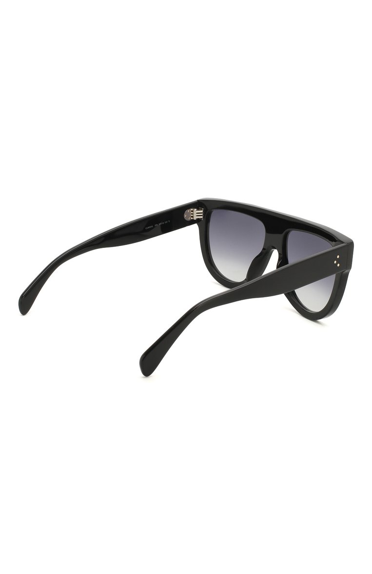 Солнцезащитные очки CELINE EYEWEAR, арт. 4001IS, фото 1