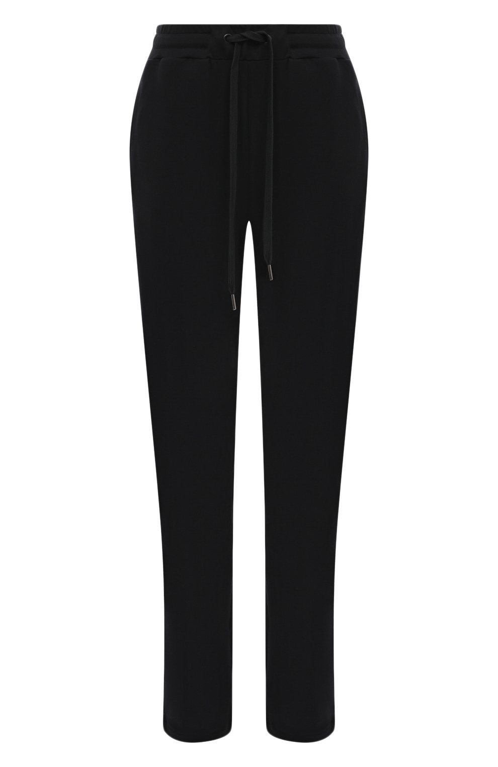 Брюки из вискозы HANRO, арт. 078789, фото 1