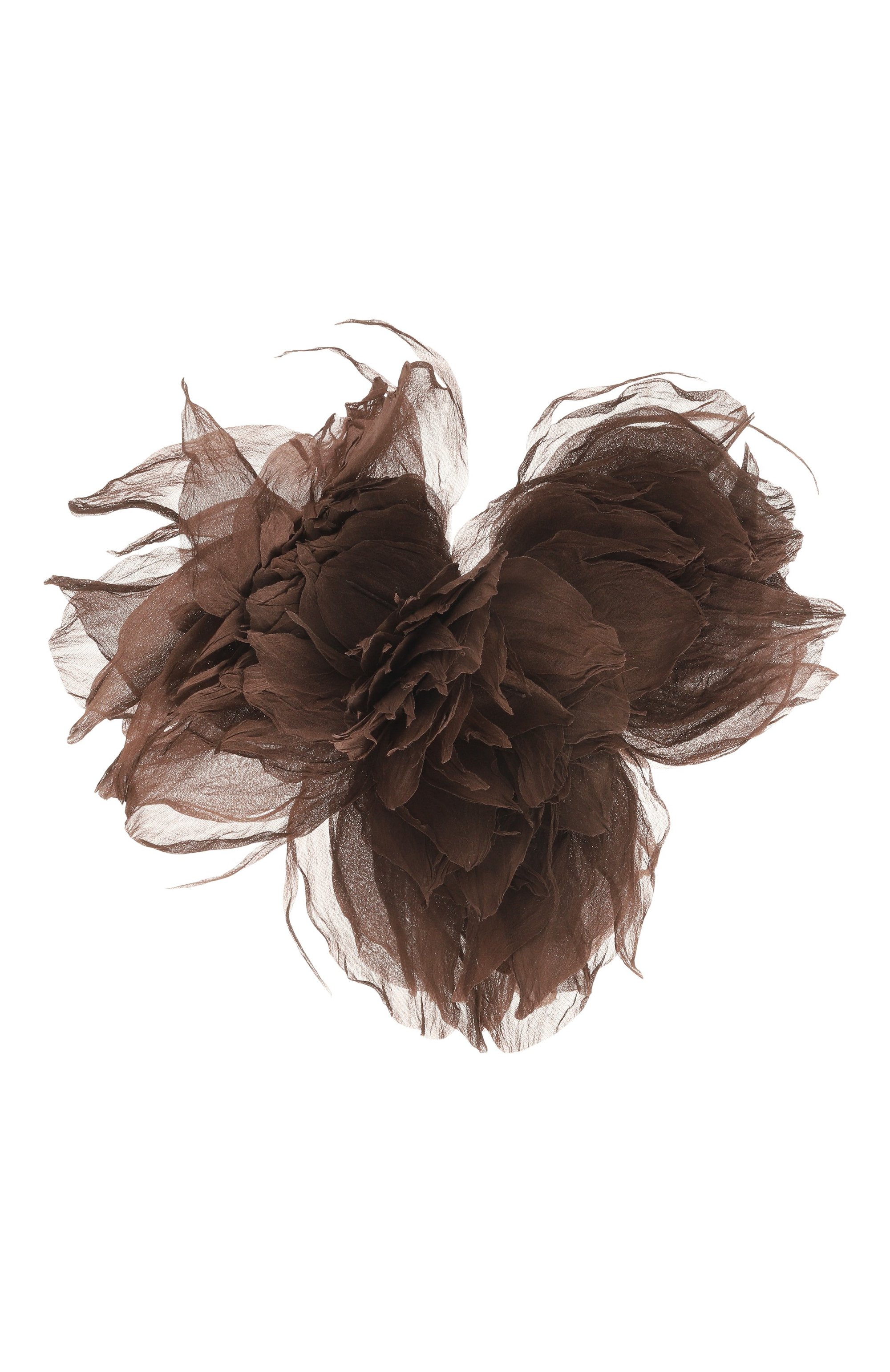 Брошь FLOWER ME, арт. PION-NS012015L, фото 1