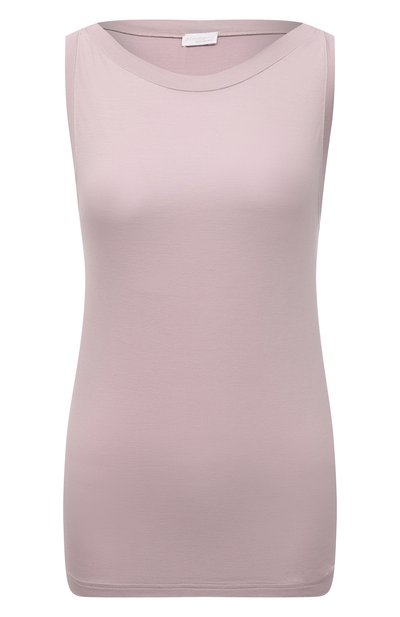 Майка ZIMMERLI, арт. 700-3980, фото 1