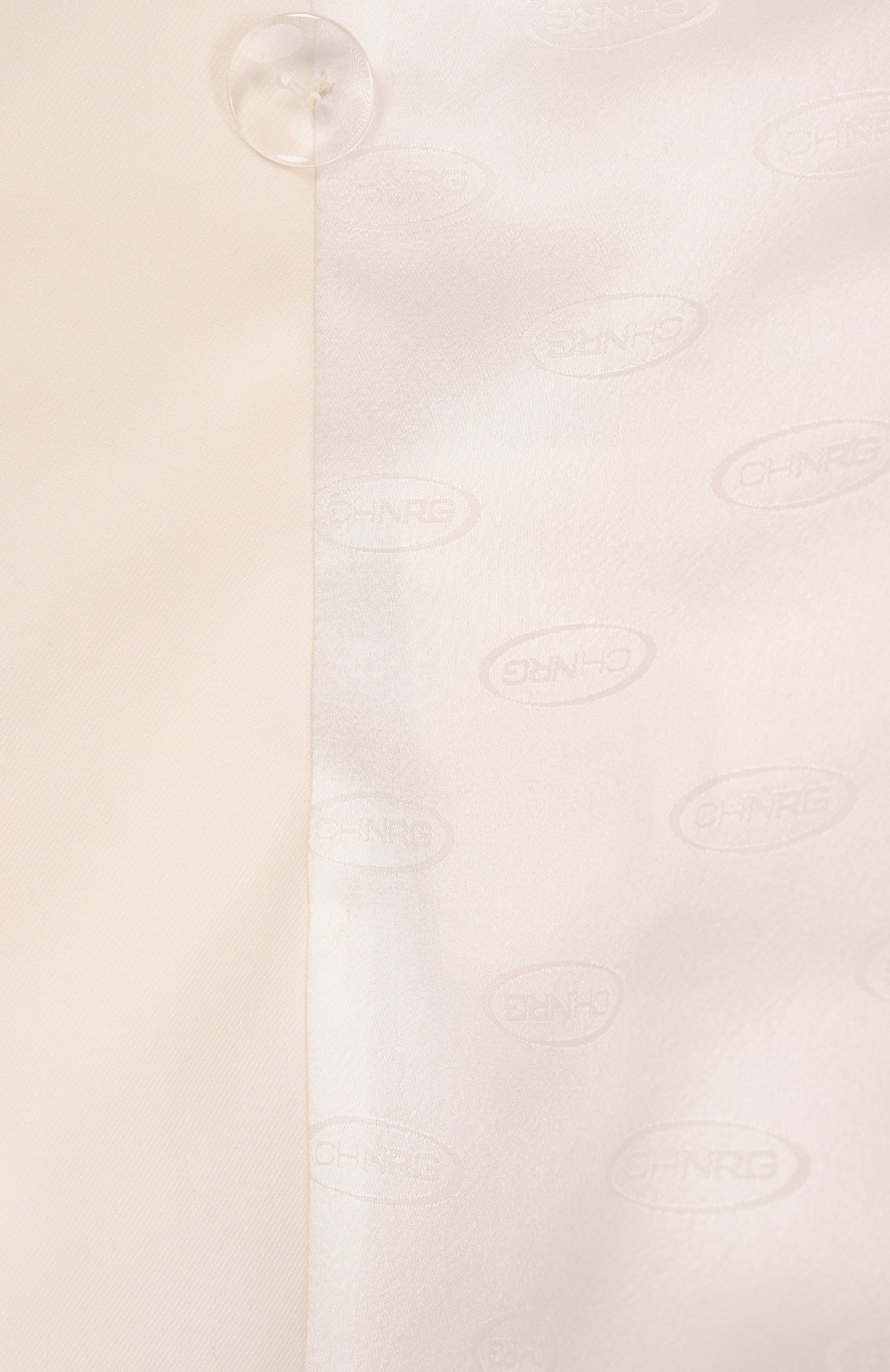 Жакет CHAPURIN, арт. JT/17680/28781-М, фото 7