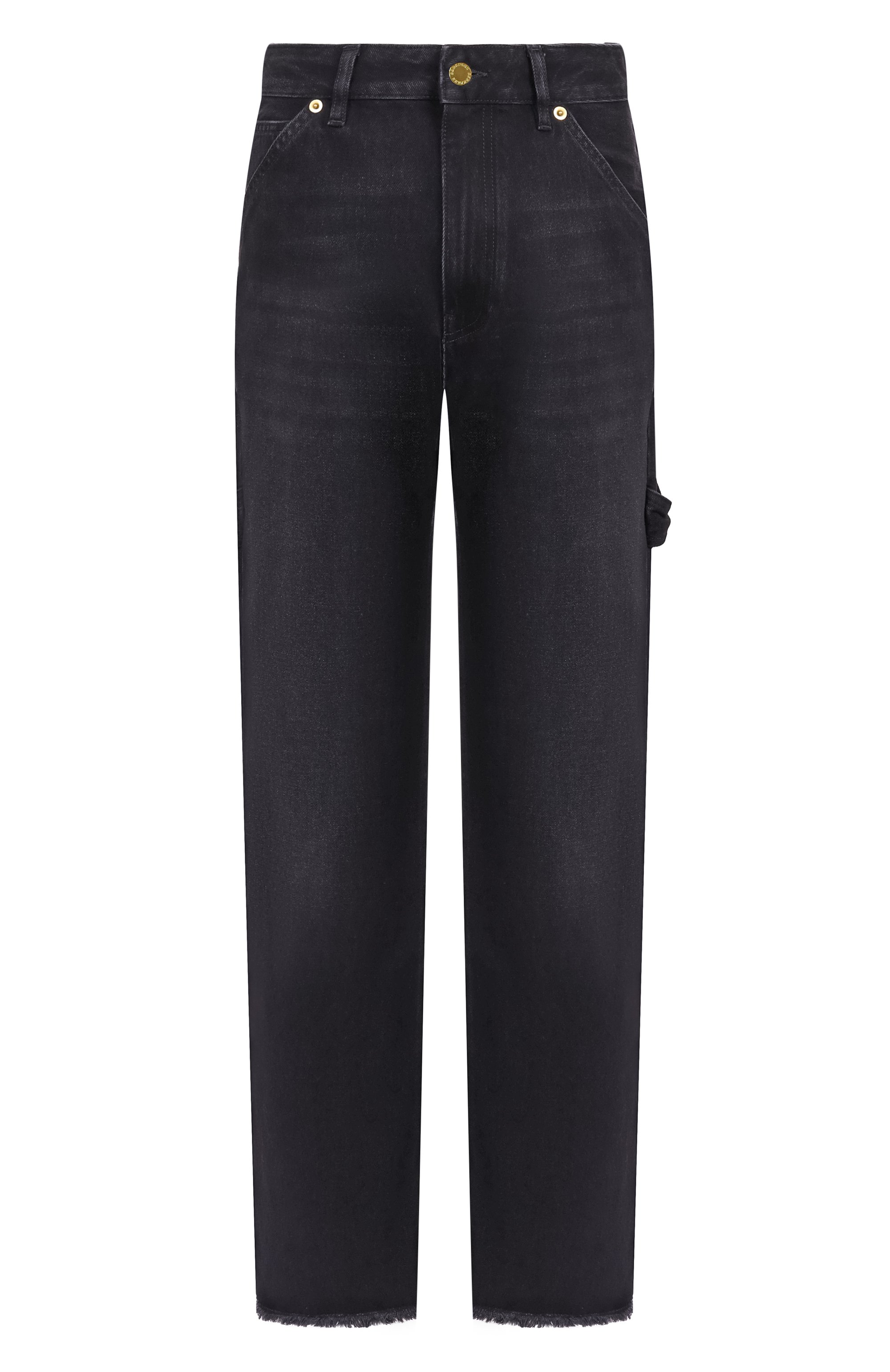 Джинсы lara  DARKPARK, арт. WTR83/DBK02W102, фото 1