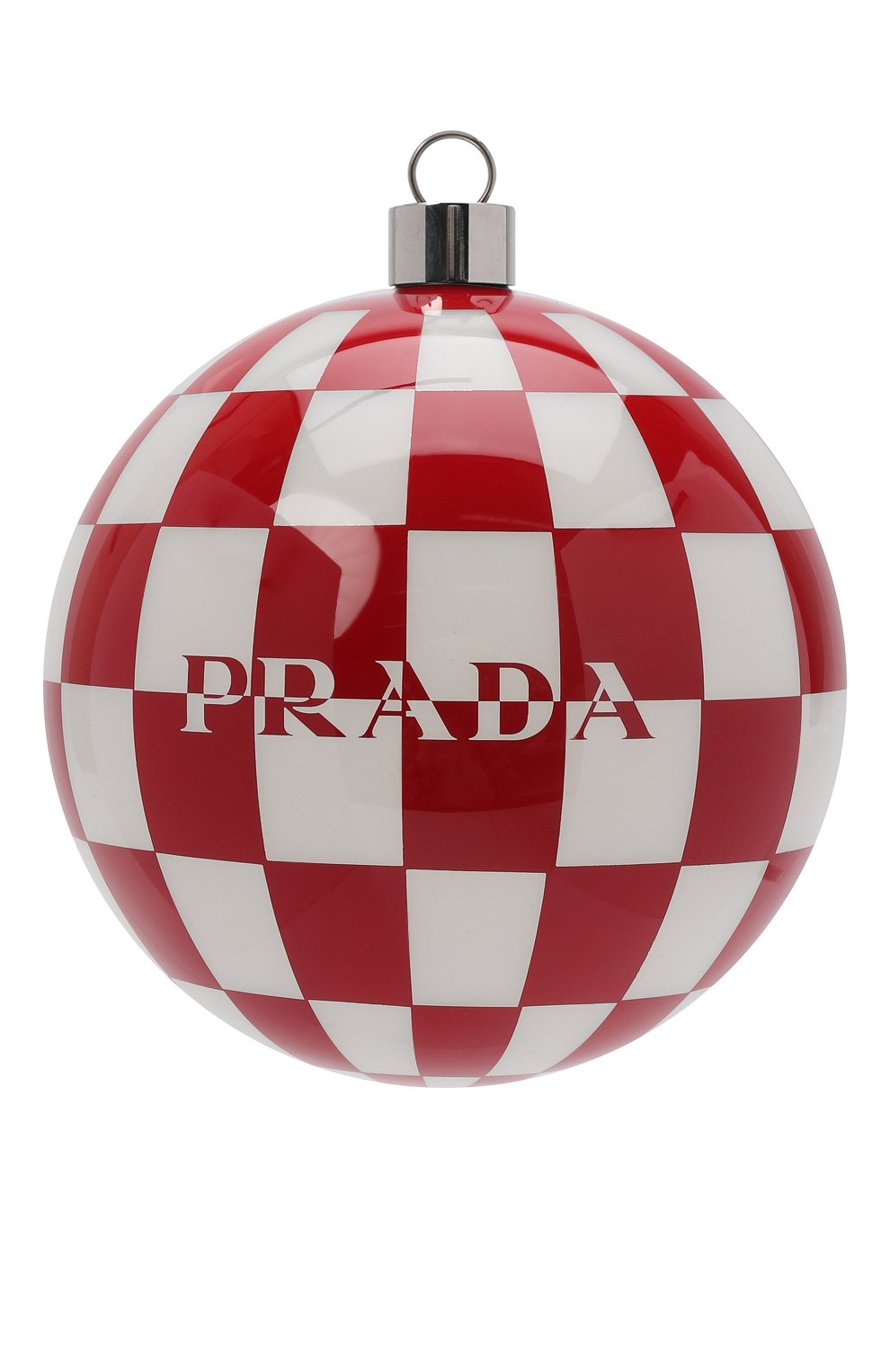 Набор елочных игрушек PRADA, арт. 2QI001-2DR7-F0970-OOO, фото 5