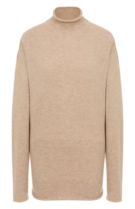 Женский кашемировый свитер JIL SANDER, арт. J40GP0002/J13204