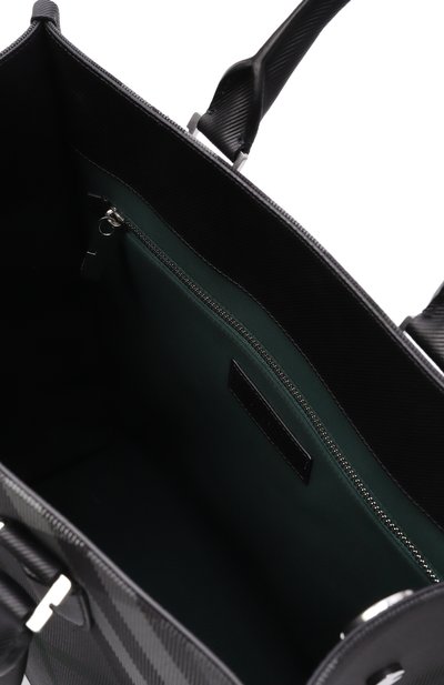 Сумка heritage BURBERRY, арт. 8111253, фото 5