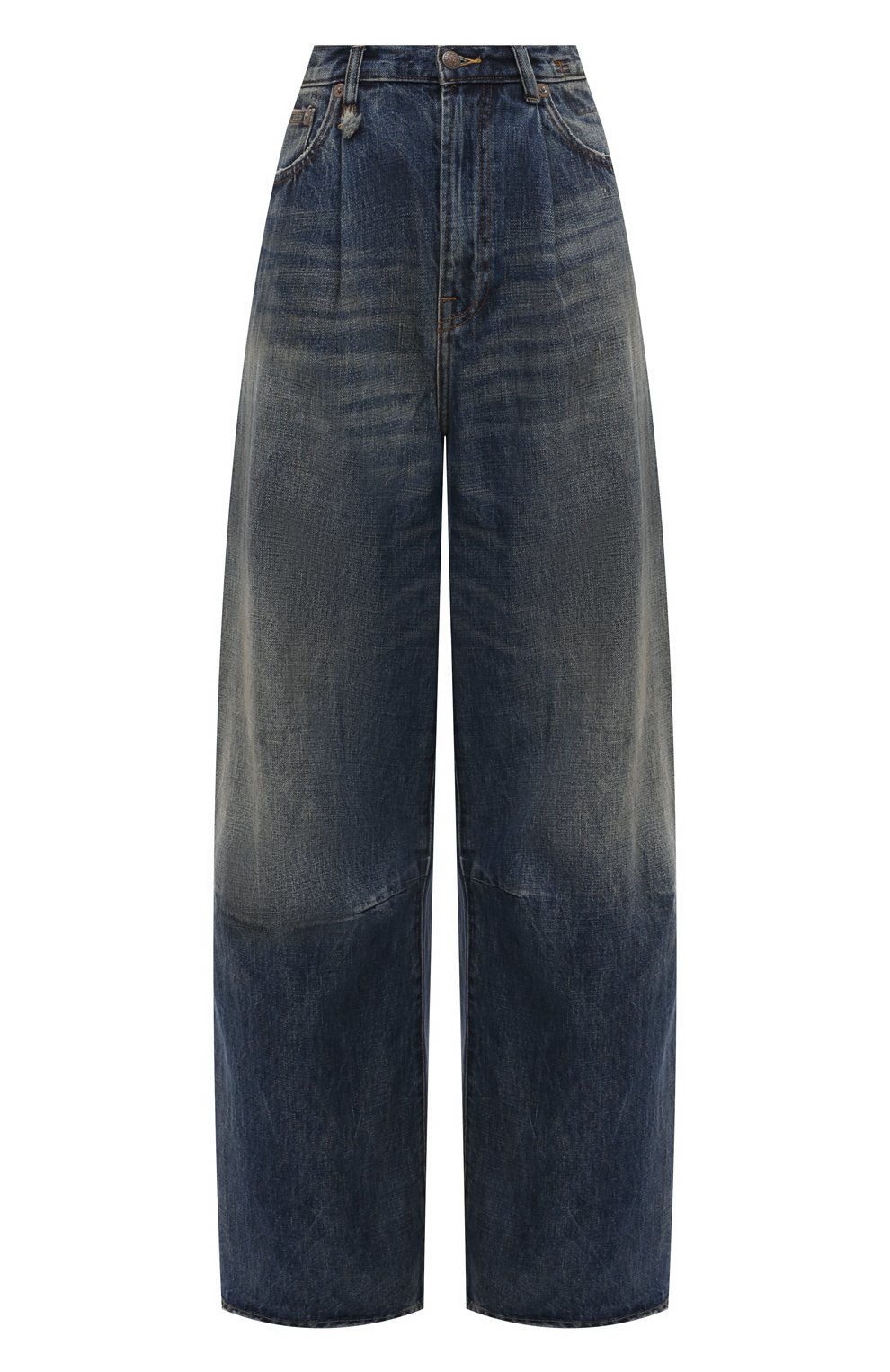 Джинсы wayne R13, арт. R13WD146-D207A, фото 1