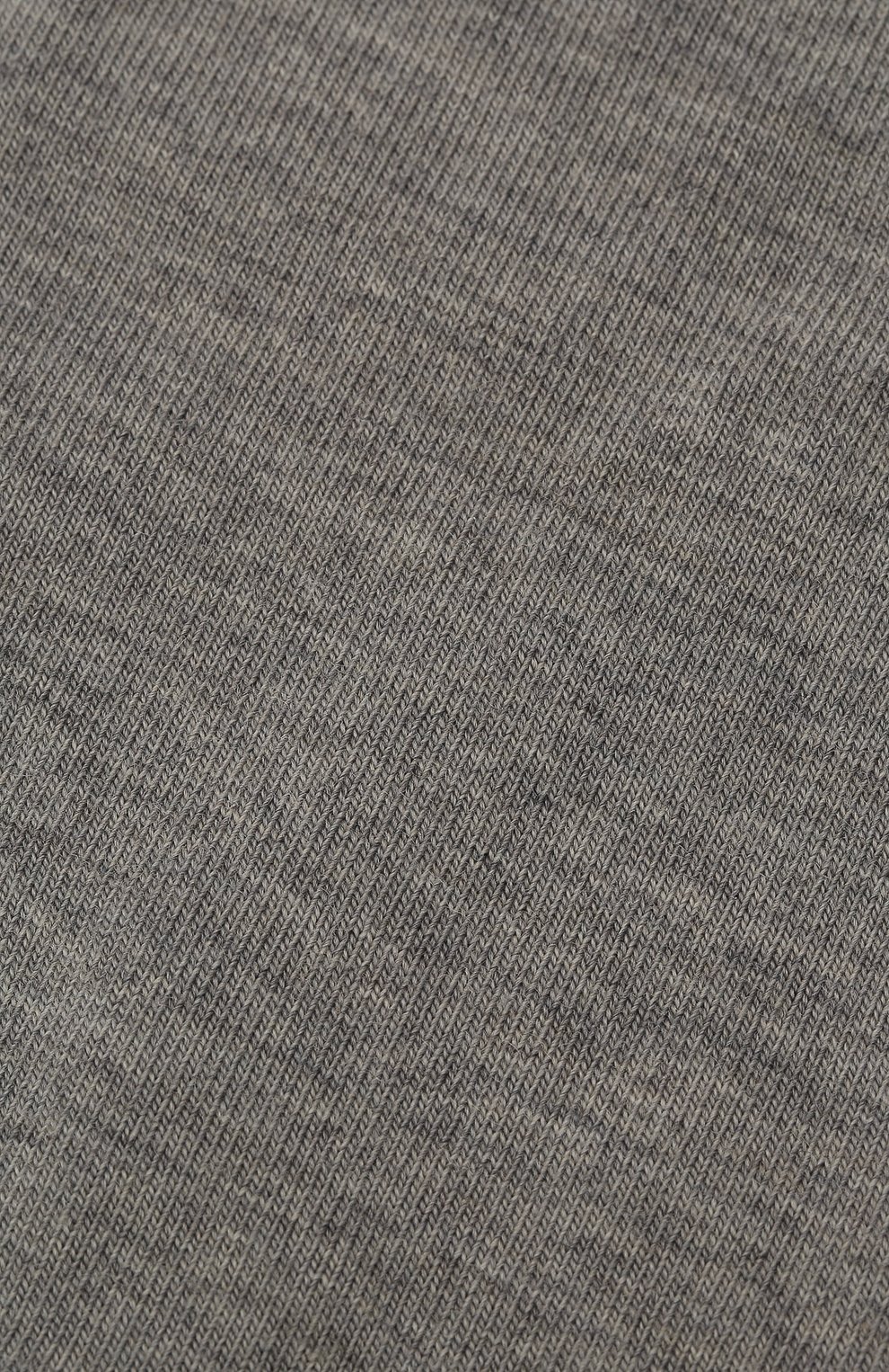 Легинсы FALKE светло-серого цвета по цене 7830 руб., арт. 48475, фото 2 Легинсы FALKE, арт. 48475, фото 2