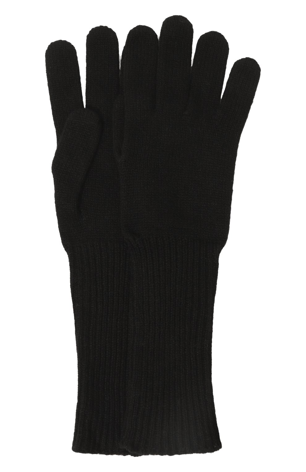 Кашемировые перчатки INVERNI, арт. 5770GU, фото 1