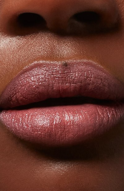 Губная помада rosso valentino satin, 400r (3.5g) VALENTINO, арт. 3614273229043, фото 4