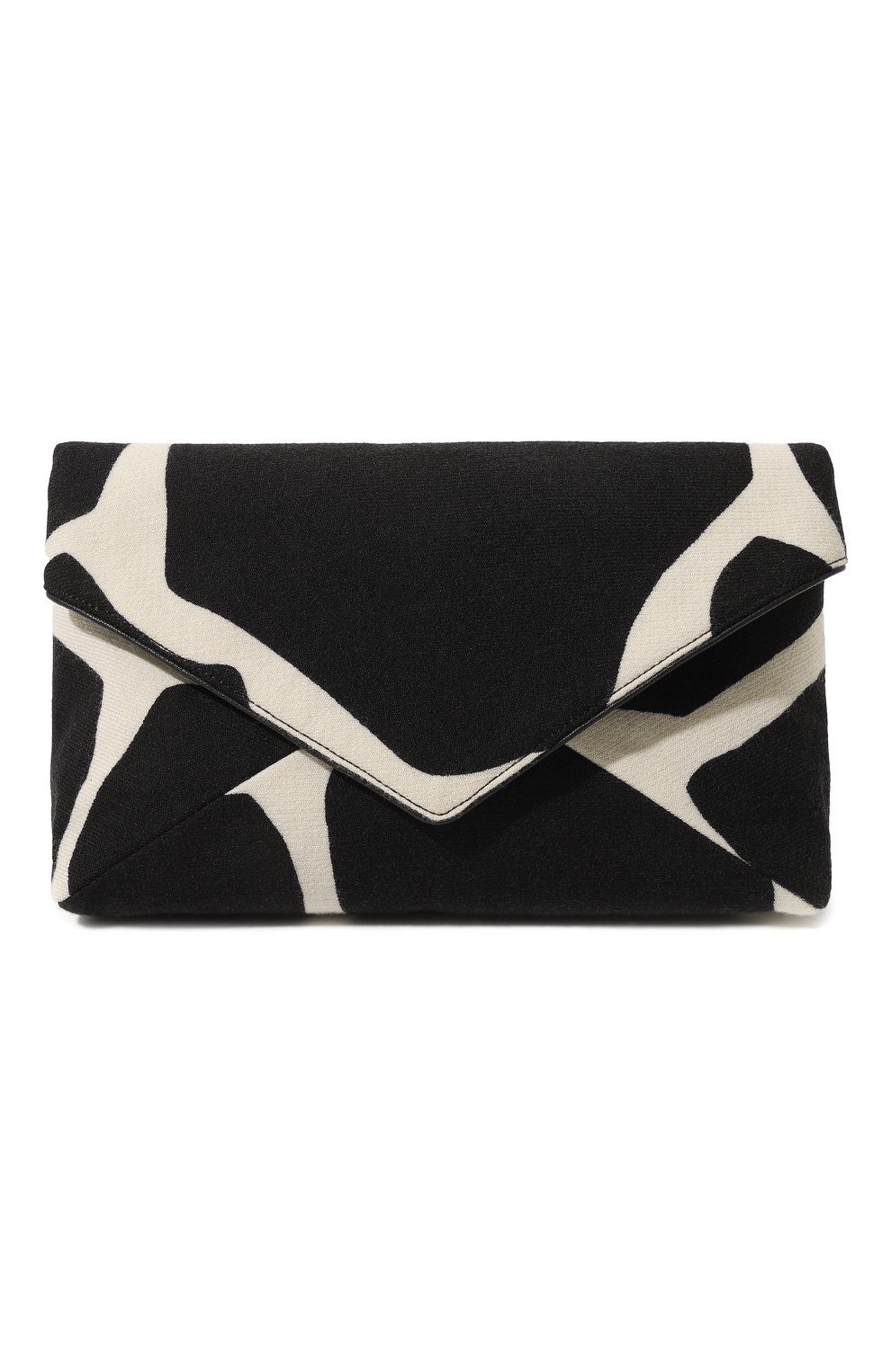 Клатч DRIES VAN NOTEN, арт. 222-031507-704, фото 1