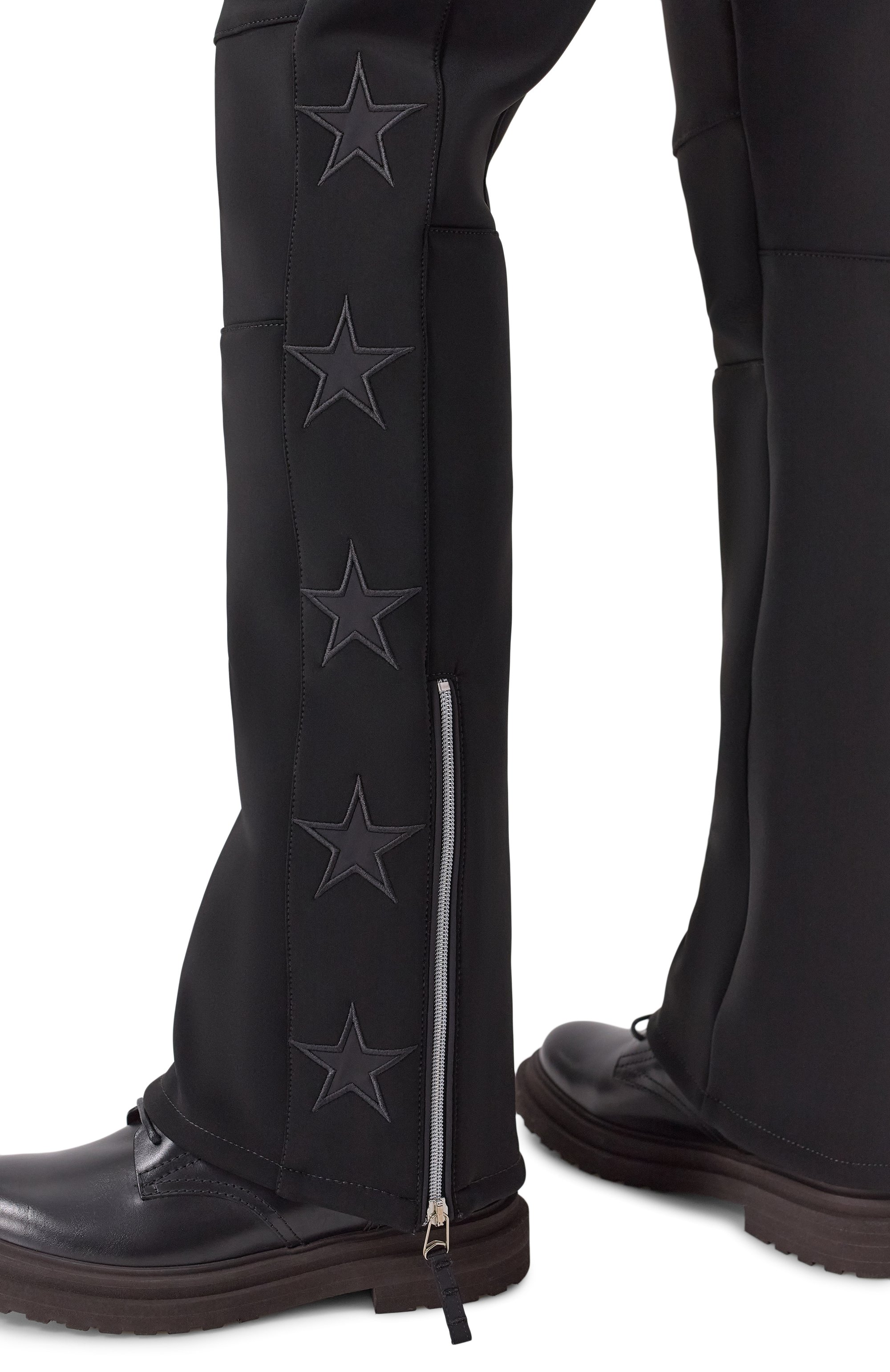 Брюки JET SET, арт. 2221/220010, фото 5