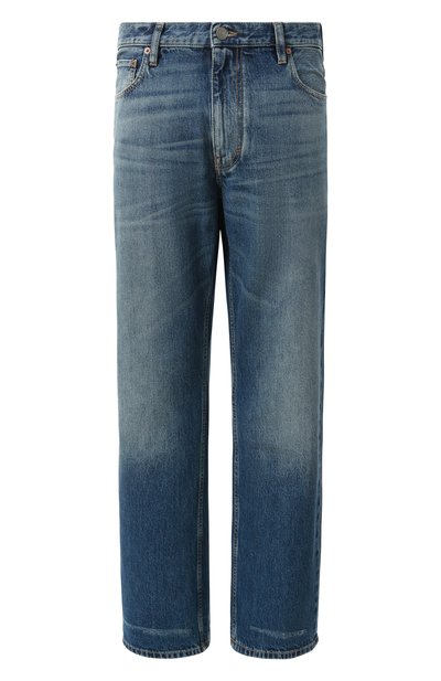 Мужские джинсы VALENTINO, арт. 6V3DE04EAP2