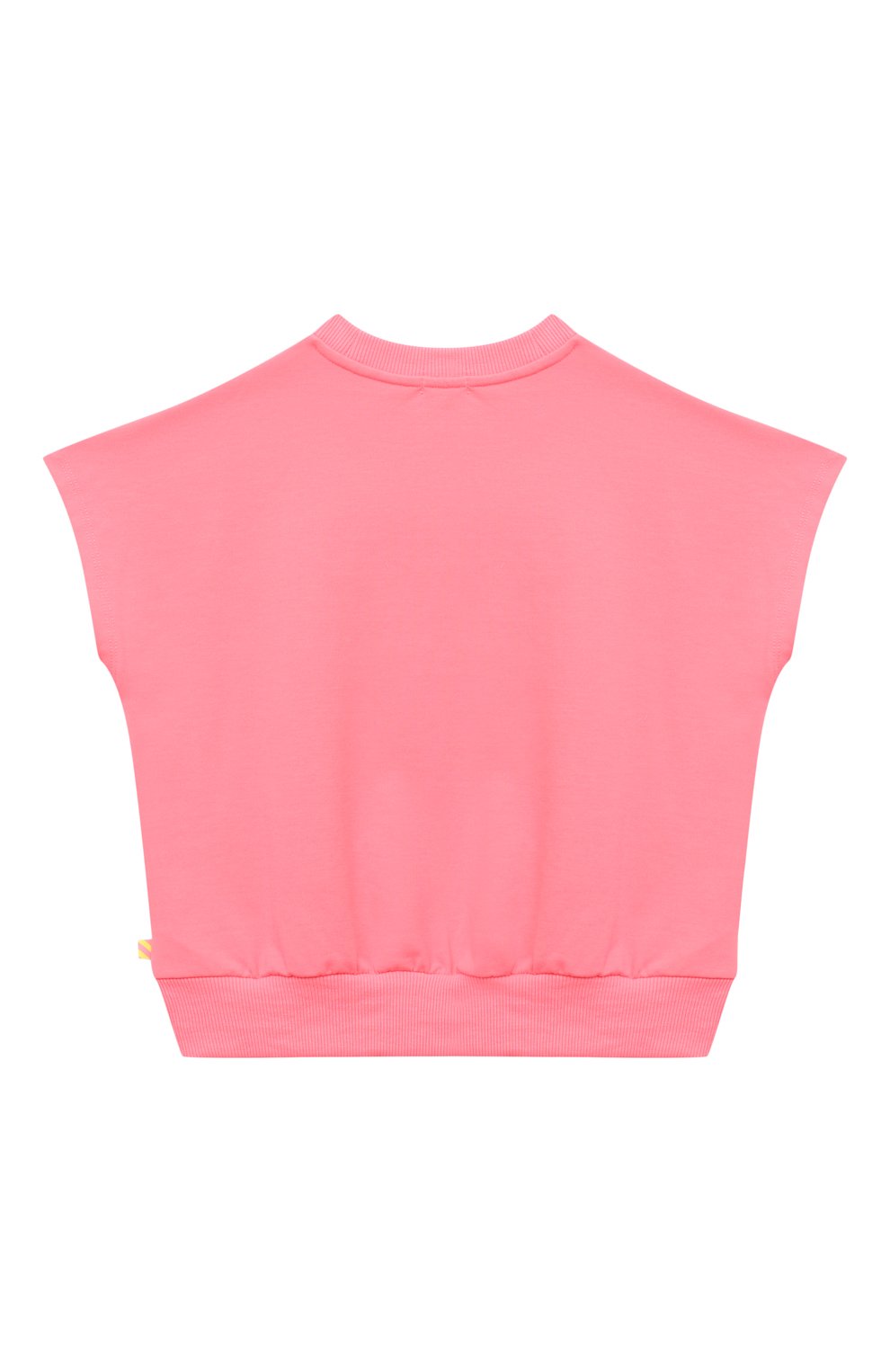 Топ BILLIEBLUSH, арт. U20011, фото 2
