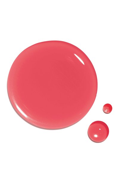 Пигмент для губ water lip stain, оттенок 11 (7ml) CLARINS, арт. 80106229, фото 2