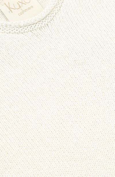 Платье KUXO, арт. P702-300/8A-12A, фото 3